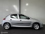 Peugeot 206+ 1.1 XR 5-deurs [ NL auto met NAP ]
