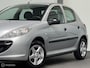Peugeot 206+ 1.1 XR 5-deurs [ NL auto met NAP ]