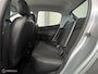 Peugeot 206+ 1.1 XR 5-deurs [ NL auto met NAP ]