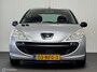 Peugeot 206+ 1.1 XR 5-deurs [ NL auto met NAP ]