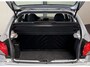 Peugeot 206+ 1.1 XR 5-deurs [ NL auto met NAP ]