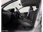 Peugeot 206+ 1.1 XR 5-deurs [ NL auto met NAP ]
