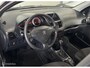 Peugeot 206+ 1.1 XR 5-deurs [ NL auto met NAP ]