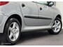 Peugeot 206+ 1.1 XR 5-deurs [ NL auto met NAP ]