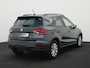 SEAT Arona 1.0 TSI Style Clima LED Virtual Camera