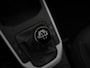 SEAT Arona 1.0 TSI Style Clima LED Virtual Camera