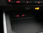SEAT Arona 1.0 TSI Style Clima LED Virtual Camera