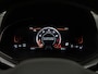 SEAT Arona 1.0 TSI Style Clima LED Virtual Camera