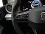 SEAT Arona 1.0 TSI Style Clima LED Virtual Camera