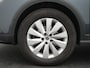 SEAT Arona 1.0 TSI Style Clima LED Virtual Camera