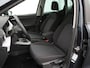 SEAT Arona 1.0 TSI Style Clima LED Virtual Camera