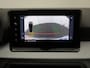 SEAT Arona 1.0 TSI Style Clima LED Virtual Camera