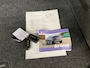 SEAT Arona 1.0 TSI Style Clima LED Virtual Camera