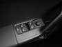 SEAT Arona 1.0 TSI Style Clima LED Virtual Camera
