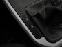 SEAT Arona 1.0 TSI Style Clima LED Virtual Camera