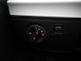 SEAT Arona 1.0 TSI Style Clima LED Virtual Camera