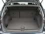 SEAT Arona 1.0 TSI Style Clima LED Virtual Camera
