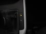 SEAT Arona 1.0 TSI Style Clima LED Virtual Camera