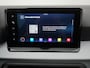 SEAT Arona 1.0 TSI Style Clima LED Virtual Camera
