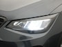 SEAT Arona 1.0 TSI Style Clima LED Virtual Camera
