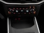 SEAT Arona 1.0 TSI Style Clima LED Virtual Camera