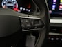 SEAT Arona 1.0 TSI Style Clima LED Virtual Camera