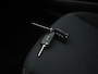 SEAT Arona 1.0 TSI Style Clima LED Virtual Camera