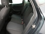 SEAT Arona 1.0 TSI Style Clima LED Virtual Camera