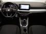 SEAT Arona 1.0 TSI Style Clima LED Virtual Camera