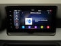 SEAT Arona 1.0 TSI Style Clima LED Virtual Camera