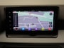 SEAT Arona 1.0 TSI Style Clima LED Virtual Camera