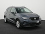 SEAT Arona 1.0 TSI Style Clima LED Virtual Camera
