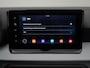 SEAT Arona 1.0 TSI Style Clima LED Virtual Camera