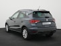 SEAT Arona 1.0 TSI Style Clima LED Virtual Camera