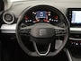 SEAT Arona 1.0 TSI Style Clima LED Virtual Camera
