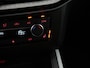 SEAT Arona 1.0 TSI Style Clima LED Virtual Camera