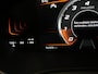 SEAT Arona 1.0 TSI Style Clima LED Virtual Camera