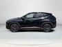 Hyundai Tucson 1.6 T-GDI PHEV Pure Edition | Uit voorraad leverbaar! | Stoel en stuur verwarming | Navigatie| Zwarte 17 inch lichtmetalen wielen | Apple carplay | Android auto