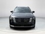 Hyundai Tucson 1.6 T-GDI PHEV Pure Edition | Uit voorraad leverbaar! | Stoel en stuur verwarming | Navigatie| Zwarte 17 inch lichtmetalen wielen | Apple carplay | Android auto