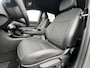 Hyundai Tucson 1.6 T-GDI PHEV Pure Edition | Uit voorraad leverbaar! | Stoel en stuur verwarming | Navigatie| Zwarte 17 inch lichtmetalen wielen | Apple carplay | Android auto