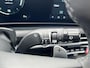 Hyundai Tucson 1.6 T-GDI PHEV Pure Edition | Uit voorraad leverbaar! | Stoel en stuur verwarming | Navigatie| Zwarte 17 inch lichtmetalen wielen | Apple carplay | Android auto