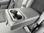 Hyundai Tucson 1.6 T-GDI PHEV Pure Edition | Uit voorraad leverbaar! | Stoel en stuur verwarming | Navigatie| Zwarte 17 inch lichtmetalen wielen | Apple carplay | Android auto