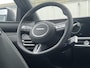 Hyundai Tucson 1.6 T-GDI PHEV Pure Edition | Uit voorraad leverbaar! | Stoel en stuur verwarming | Navigatie| Zwarte 17 inch lichtmetalen wielen | Apple carplay | Android auto