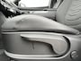Hyundai Tucson 1.6 T-GDI PHEV Pure Edition | Uit voorraad leverbaar! | Stoel en stuur verwarming | Navigatie| Zwarte 17 inch lichtmetalen wielen | Apple carplay | Android auto
