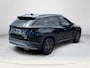 Hyundai Tucson 1.6 T-GDI PHEV Pure Edition | Uit voorraad leverbaar! | Stoel en stuur verwarming | Navigatie| Zwarte 17 inch lichtmetalen wielen | Apple carplay | Android auto