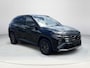 Hyundai Tucson 1.6 T-GDI PHEV Pure Edition | Uit voorraad leverbaar! | Stoel en stuur verwarming | Navigatie| Zwarte 17 inch lichtmetalen wielen | Apple carplay | Android auto
