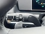 Hyundai Tucson 1.6 T-GDI PHEV Pure Edition | Uit voorraad leverbaar! | Stoel en stuur verwarming | Navigatie| Zwarte 17 inch lichtmetalen wielen | Apple carplay | Android auto