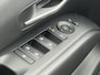 Hyundai Tucson 1.6 T-GDI PHEV Pure Edition | Uit voorraad leverbaar! | Stoel en stuur verwarming | Navigatie| Zwarte 17 inch lichtmetalen wielen | Apple carplay | Android auto