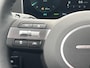 Hyundai Tucson 1.6 T-GDI PHEV Pure Edition | Uit voorraad leverbaar! | Stoel en stuur verwarming | Navigatie| Zwarte 17 inch lichtmetalen wielen | Apple carplay | Android auto
