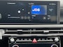 Hyundai Tucson 1.6 T-GDI PHEV Pure Edition | Uit voorraad leverbaar! | Stoel en stuur verwarming | Navigatie| Zwarte 17 inch lichtmetalen wielen | Apple carplay | Android auto